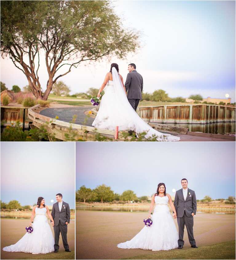 Seville Golf And Country Club Wedding Archives Nikelle Bennett