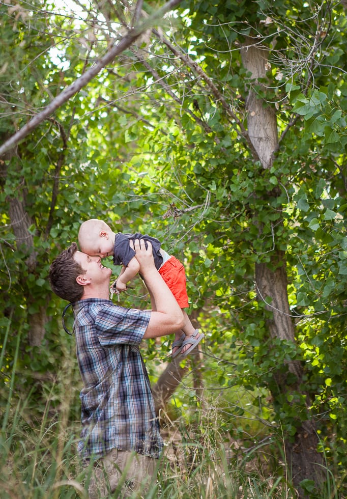 Turning into a little boy… » Nikelle Bennett Photography