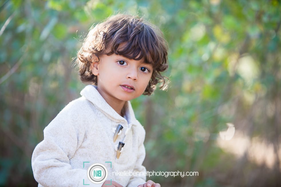 Chandler Family Portrait Photographer-001