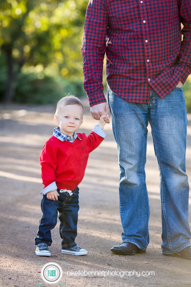 Queen Creek Couple Photographer