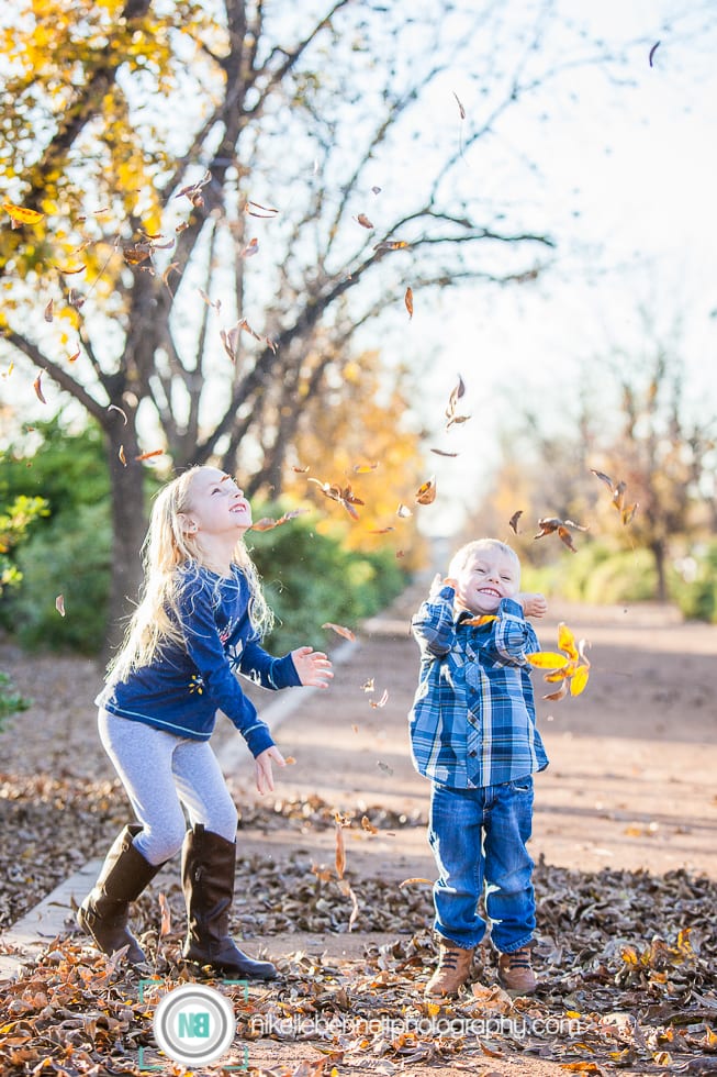 Queen Creek Family Photographer