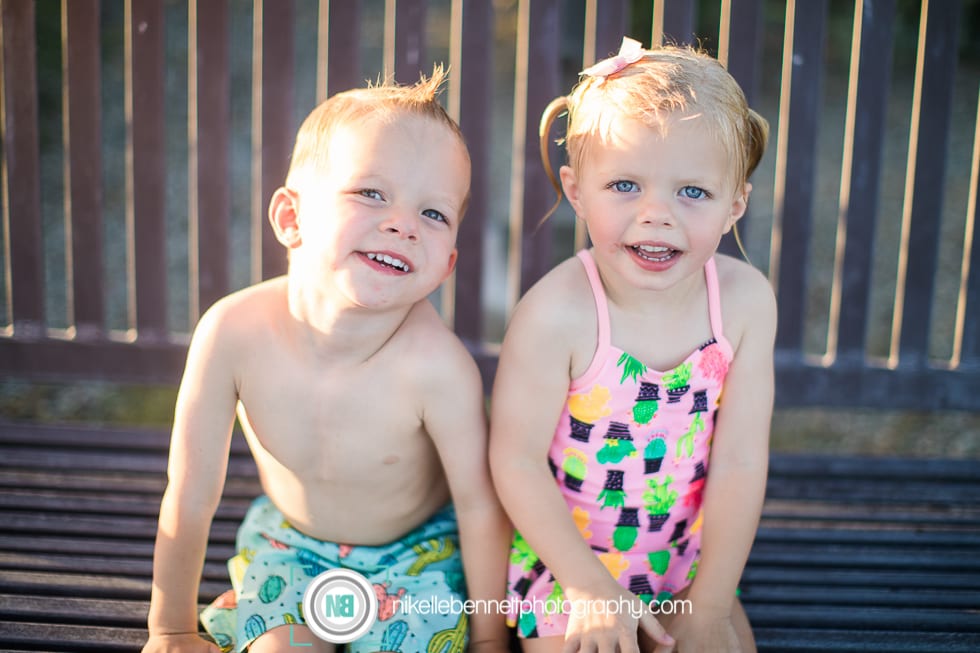GIlbert Lifestyle Photographer