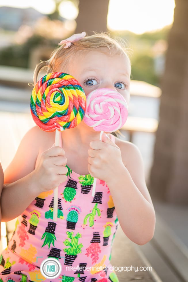 GIlbert Lifestyle Photographer