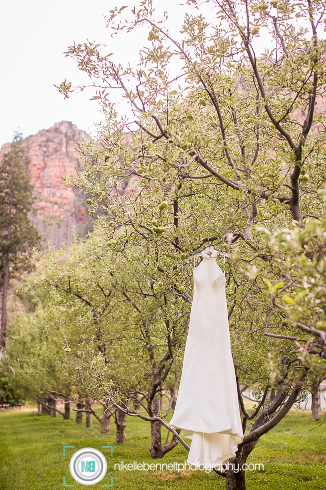 Sedona Arizona Wedding Photographer